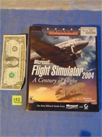 Microsoft Flight Simulator 2009 Paperback