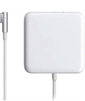Compatible with MacBook Pro Charger, 60W Magneti