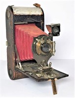 Vintage Kodak Land Camera