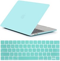 Se7enline Compatible with MacBook Pro 13 Case 20
