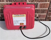 BullDozer Electric Fence Charger