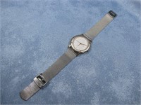 Skagen Wrist Watch Untested
