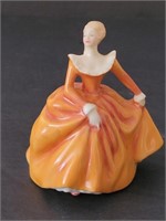 Royal Doulton - Fragrance