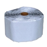 TOTALPOND 3 in. X 25 Ft. Seaming Tape