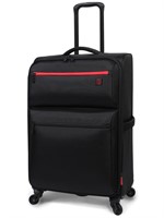 Protege Trulite 26in Lightweight Check Luggage Bag