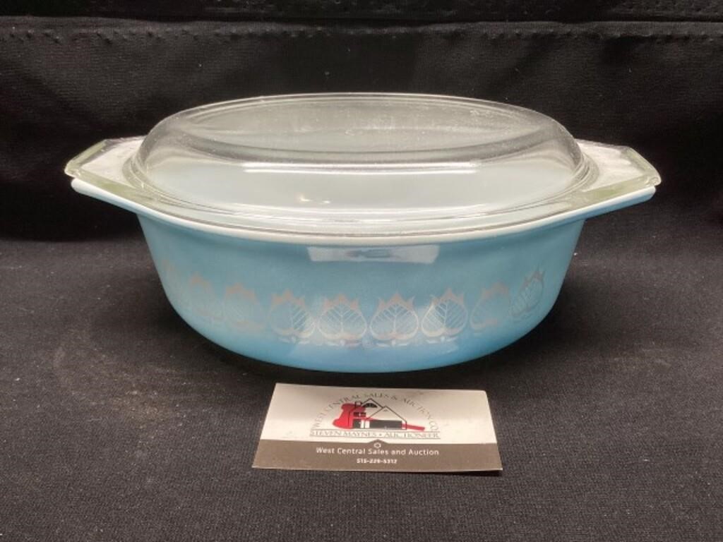 Online Only Auction, Urbandale IA 03/30/23