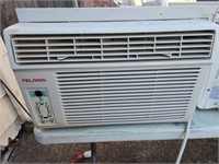 Pelonis Air Conditioner