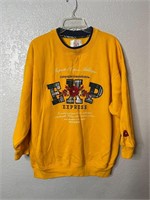 Vintage Express Athletique Sweatshirt