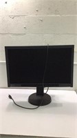 Eizo LCD Computer Monitor Q14G