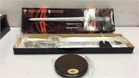 American Souvenir Sword by Fantasy Master K13C