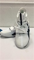 Nike Sneakers Max 180 K14E
