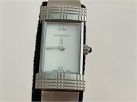 Watch Marked Burberry