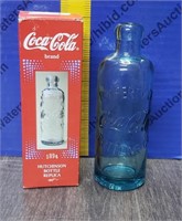 Replica 1894 Coca-Cola Bottle