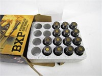 Browning 40 S&W BXP Ammo