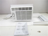 "Midea" Window Air Conditioner