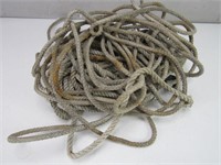 1/2in Nylon Rope