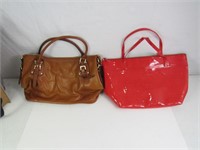 Women's Bags & Purses