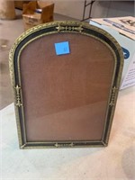 OLD PICTURE FRAME