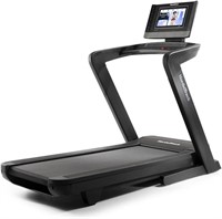 NordicTrack 1750 Commercial Series Treadmill (2022