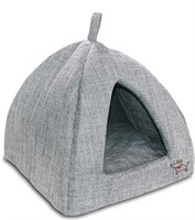 Pet Tent-Soft Bed for Dog and Cat