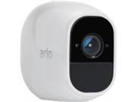 Lowes.ca ARLO PRO 2 Add-on Camera Open Box, AS IS