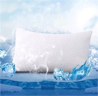 MLILY Cooling Pillow