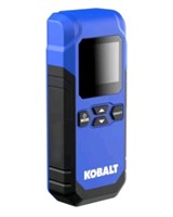 Kobalt Digital Moisture Meter