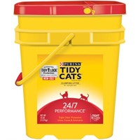 702013 Tidycat Lloc Scp 35 Pail