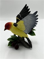 Lenox Western Tanager 1994