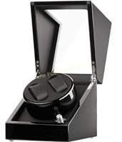 Jewelry $101 Retail Watch Winder for Automatic