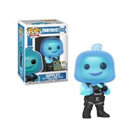 Fortnite Rippley Convention EXC Pop! Vinyl