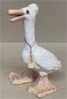 LARGE OBK Duck, 5 1/4" tall