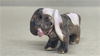 OBK Floppy-eared Dog