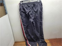 CHOKO Mens Splash Pants Sz XL