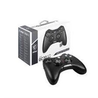 MSI FORCE GC30 V2 WIRELESS CONTROLLER
