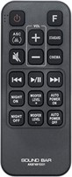 AKB74815331 Replaced Remote Control fit for LG