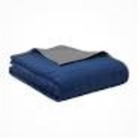 Exclusive Duel-Sided Weighted Blanket with bag