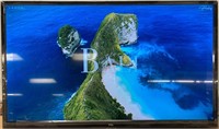 32IN TCL 32S334-CA SERIES SMART ANDROID TV (ON