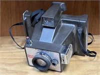 Polaroid MinuteMaker Camera - As Is