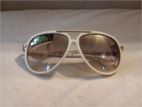 Ladies Emporio  Armani Sunglasses