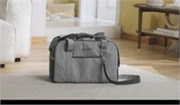 Lesure Small Dog Carrier