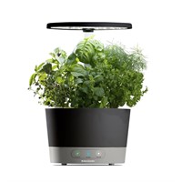 Harvest 360 - Countertop Garden with LED Grow