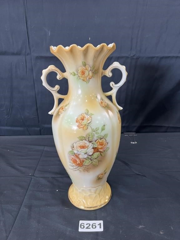 Thursday March 30th Online Only Auction