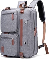 MOLNIA 3 IN 1 LAPTOP BACKPACK, 17.3-INCH COMPUTER