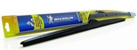 Michelin 21" wiper blade