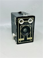 Brownie Target Six -16 camera (A14)