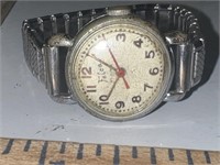 Felca Wrist Watch