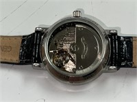 Kessaris Automatic Watch