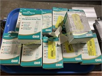 11-Boxes Drug Test Kits