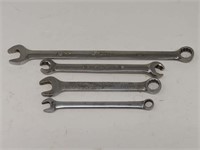 Misc Snap On Wrenches